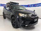 Thumbnail '1' of Mitsubishi Outlander