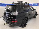 Thumbnail '7' of Mitsubishi Outlander
