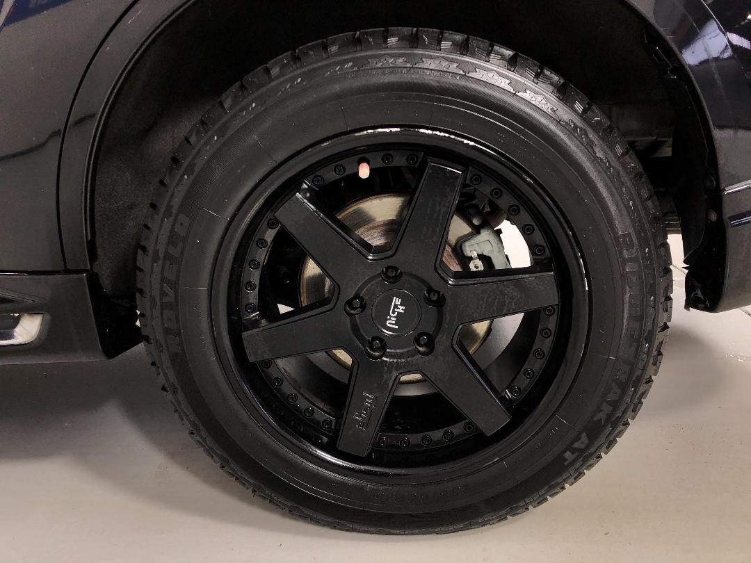 Photo '11' of Mitsubishi Outlander Photo '11' of Mitsubishi Outlander