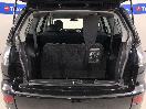 Thumbnail '14' of Mitsubishi Outlander