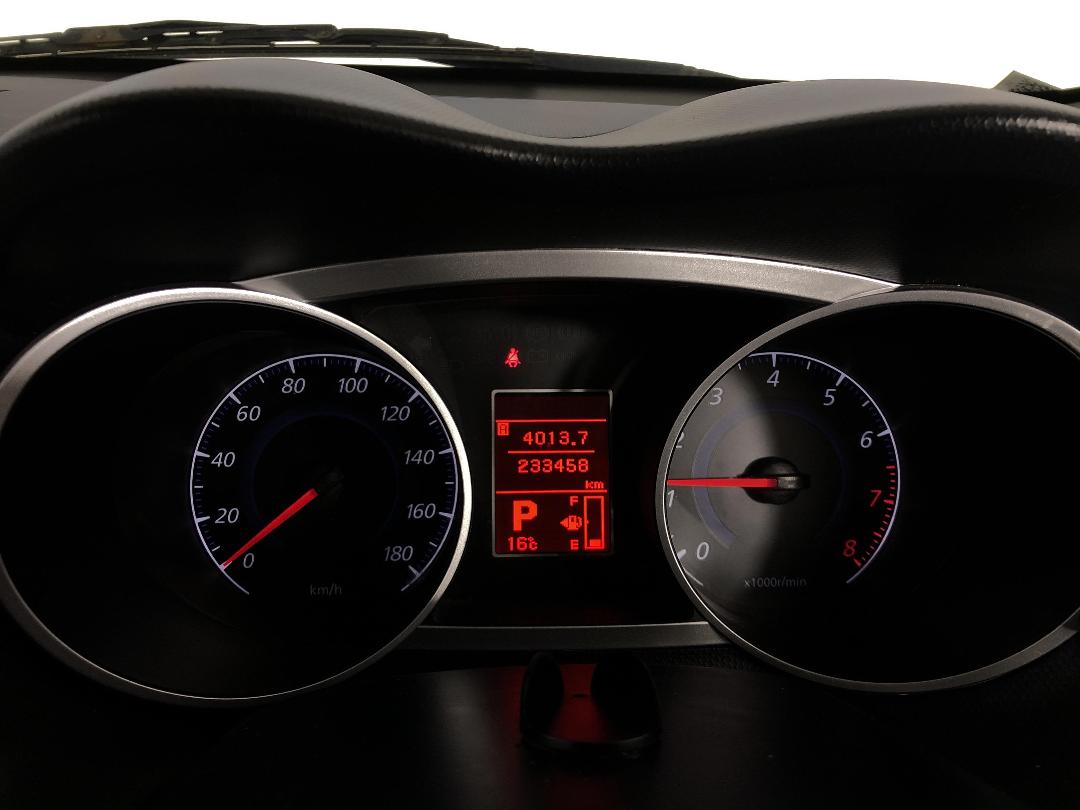 Photo '21' of Mitsubishi Outlander Photo '21' of Mitsubishi Outlander