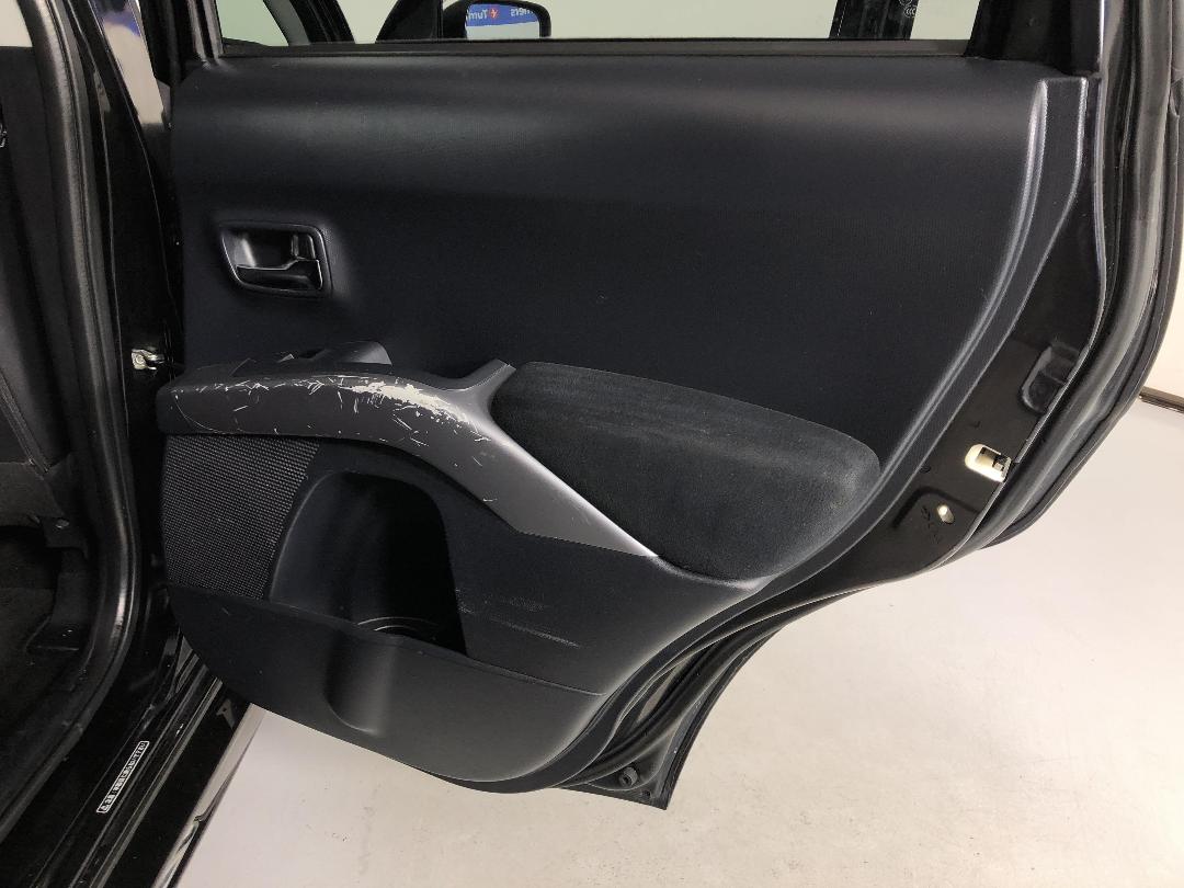 Photo '19' of Mitsubishi Outlander Photo '19' of Mitsubishi Outlander