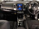 Thumbnail '17' of Mitsubishi Outlander