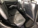 Thumbnail '20' of Mitsubishi Outlander