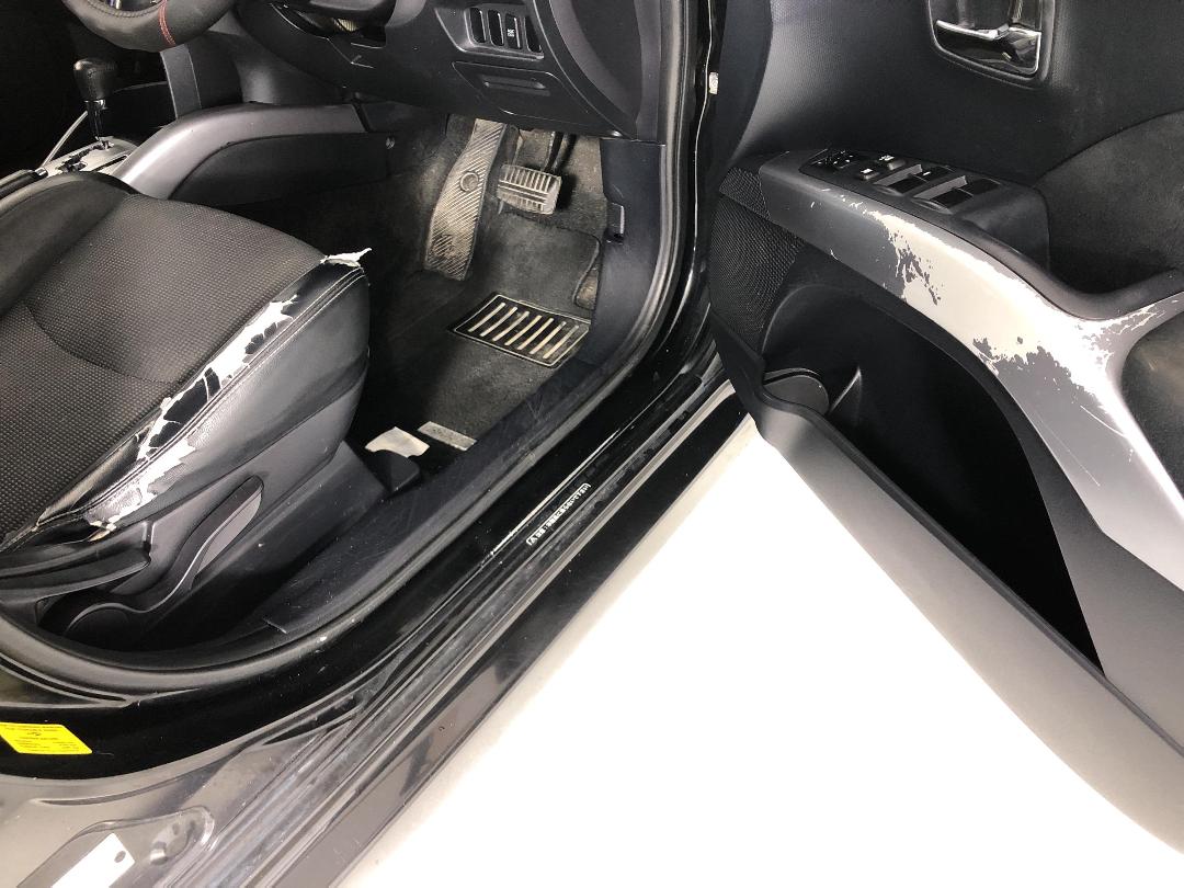 Photo '24' of Mitsubishi Outlander Photo '24' of Mitsubishi Outlander