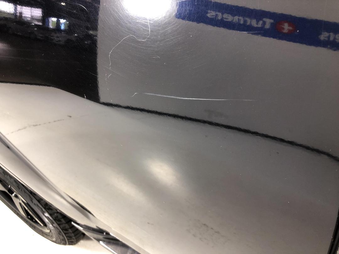 Photo '25' of Mitsubishi Outlander Photo '25' of Mitsubishi Outlander