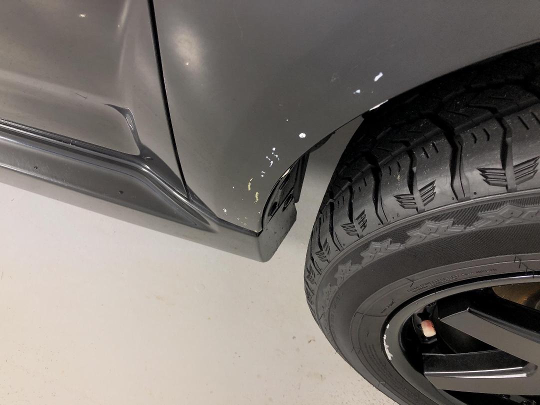 Photo '26' of Mitsubishi Outlander Photo '26' of Mitsubishi Outlander