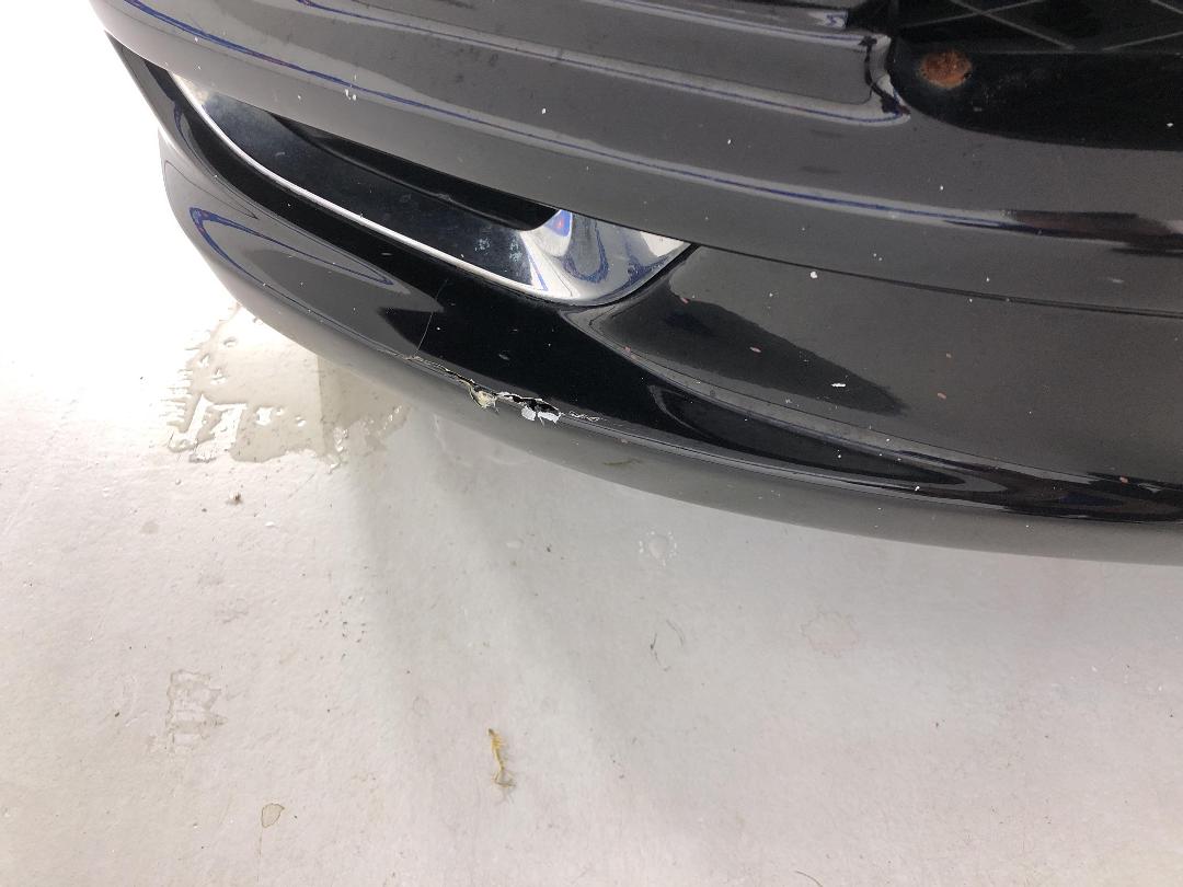 Photo '27' of Mitsubishi Outlander Photo '27' of Mitsubishi Outlander