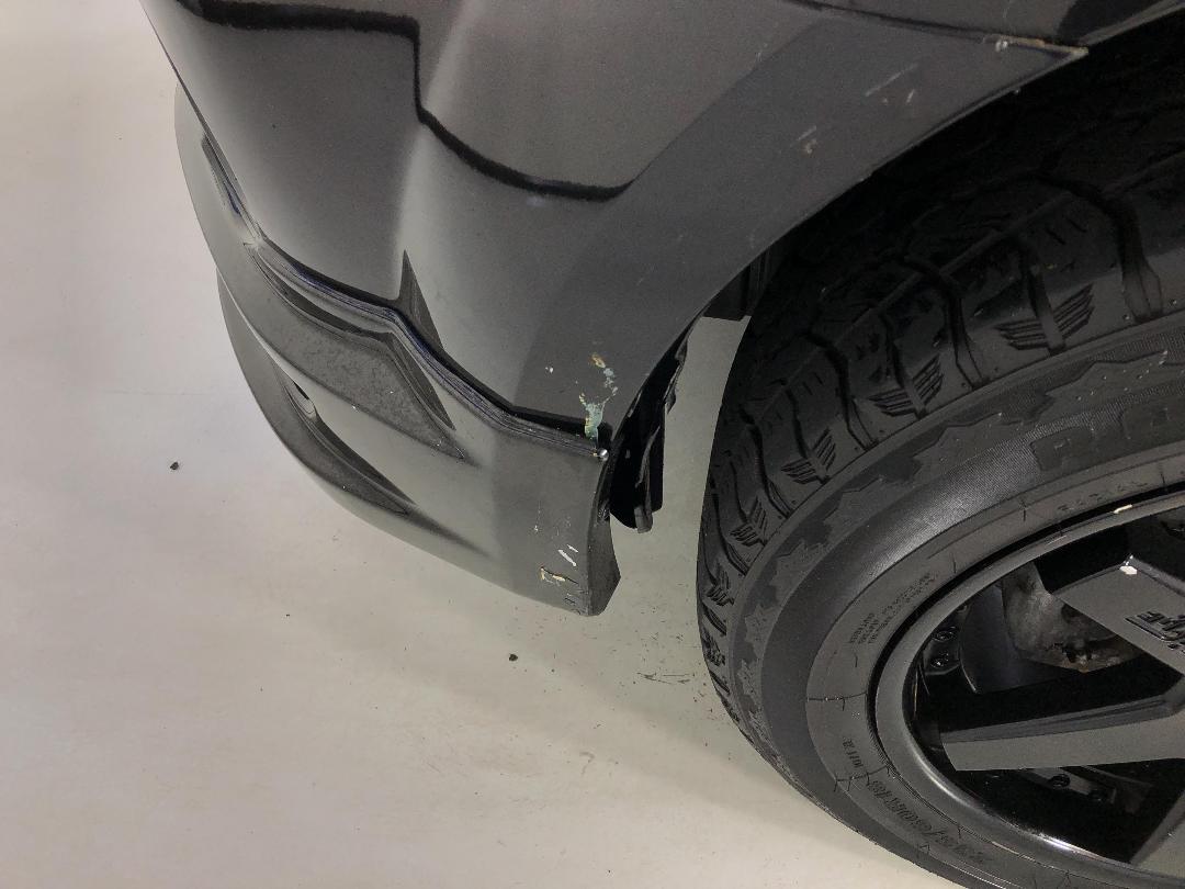 Photo '28' of Mitsubishi Outlander Photo '28' of Mitsubishi Outlander