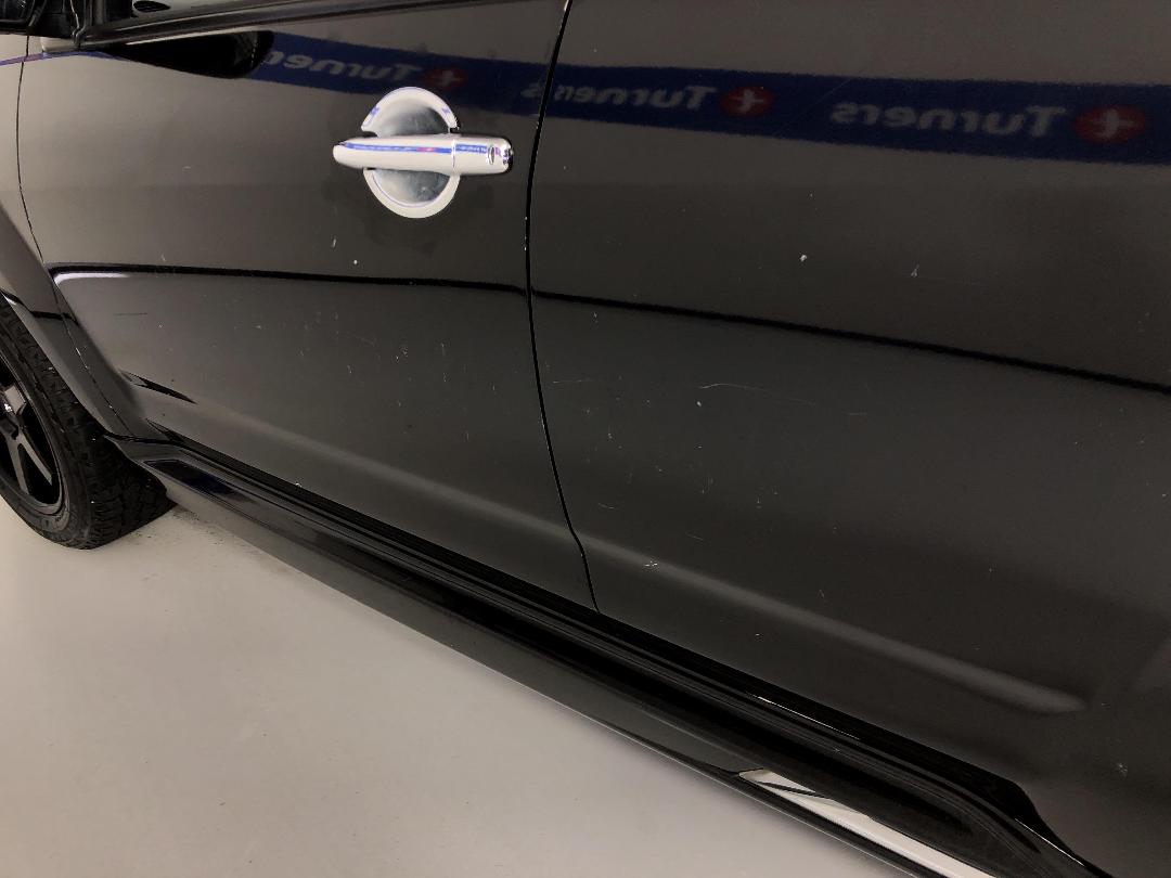 Photo '29' of Mitsubishi Outlander Photo '29' of Mitsubishi Outlander