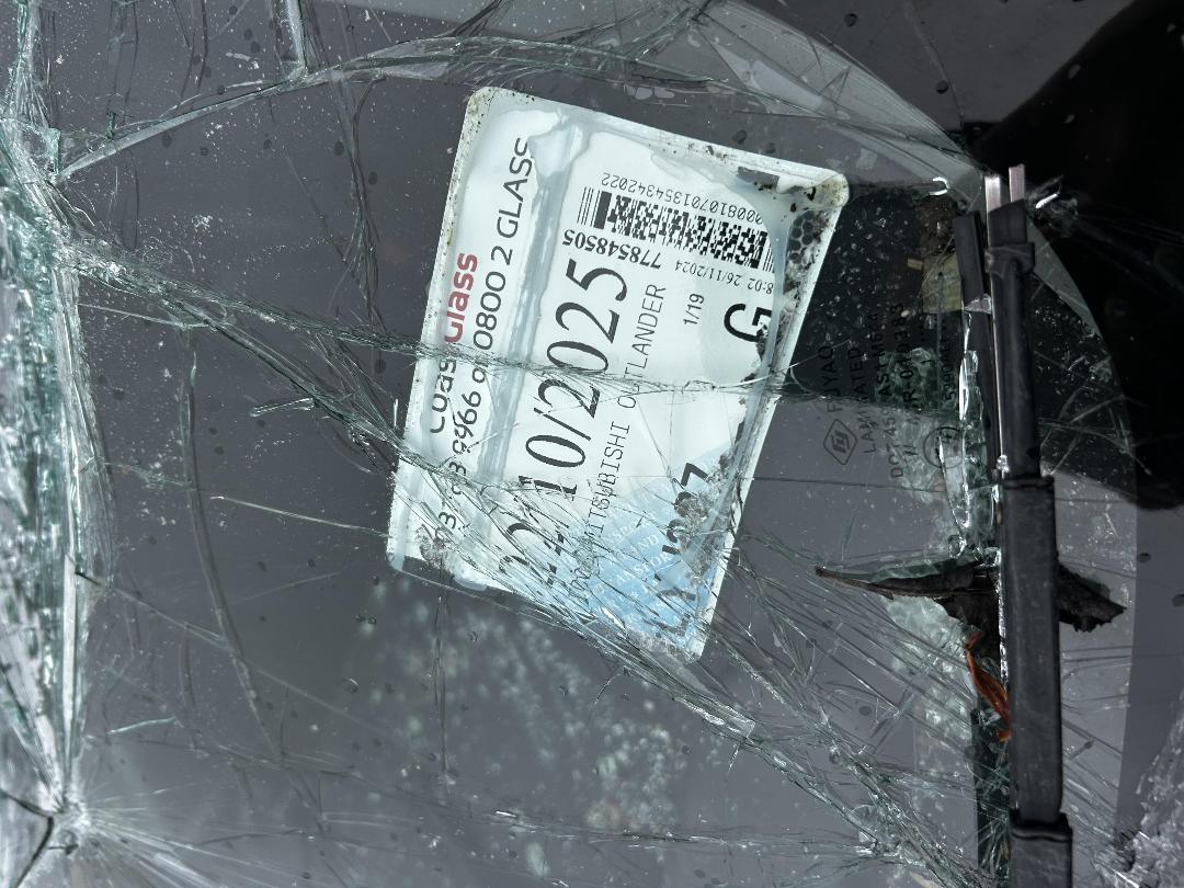 Photo '4' of Mitsubishi Outlander Photo '4' of Mitsubishi Outlander