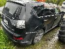 Thumbnail '1' of Mitsubishi Outlander