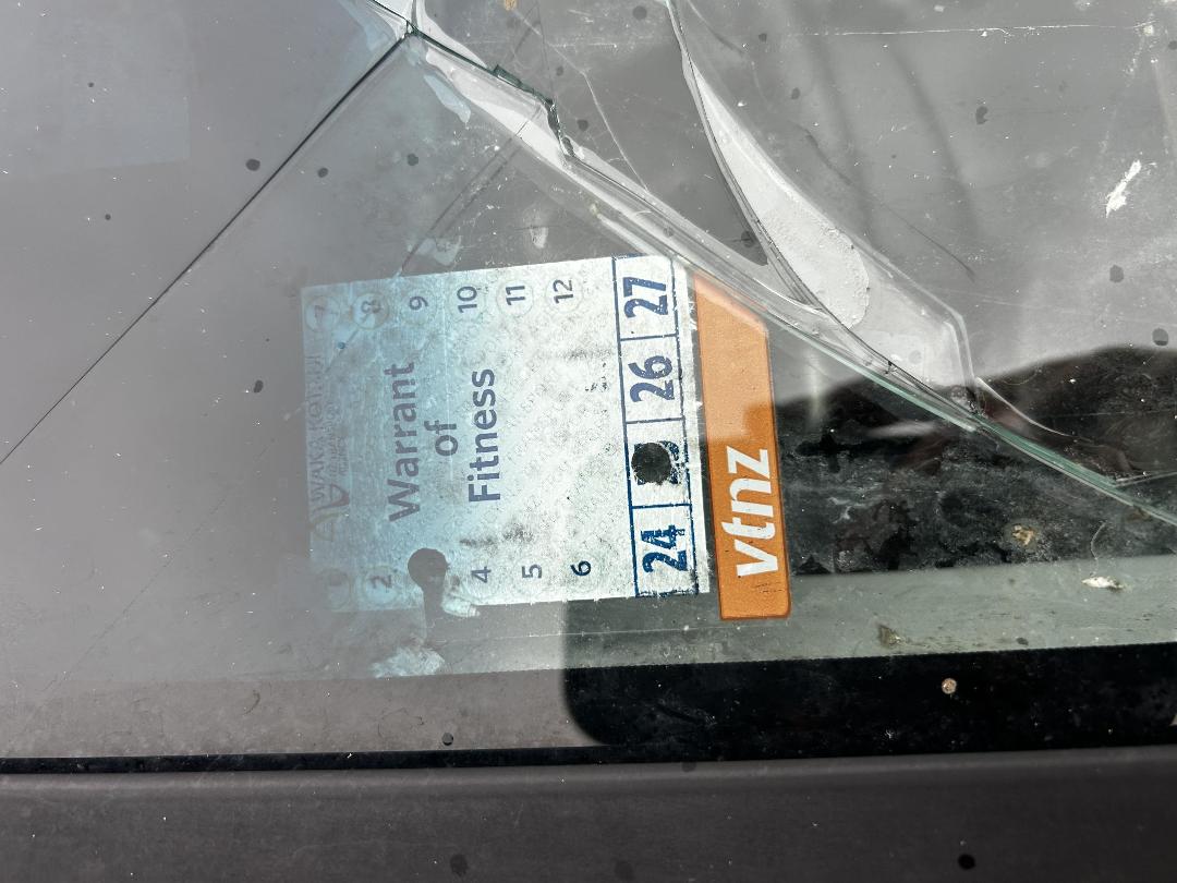 Photo '6' of Mitsubishi Outlander Photo '6' of Mitsubishi Outlander