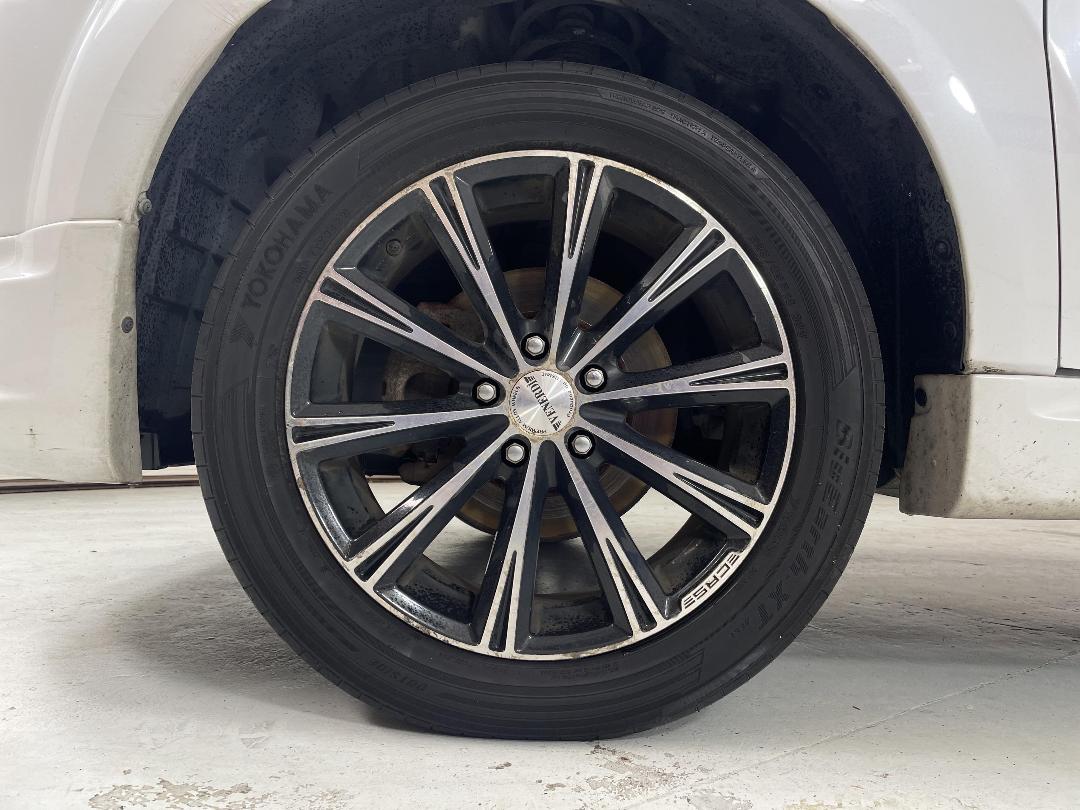 Photo '10' of Mitsubishi Outlander Photo '10' of Mitsubishi Outlander