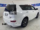 Thumbnail '7' of Mitsubishi Outlander