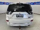 Thumbnail '6' of Mitsubishi Outlander