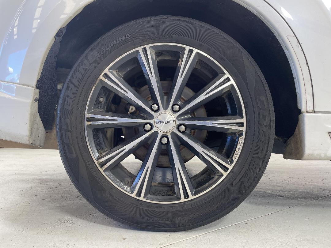 Photo '12' of Mitsubishi Outlander Photo '12' of Mitsubishi Outlander