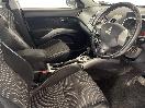 Thumbnail '16' of Mitsubishi Outlander