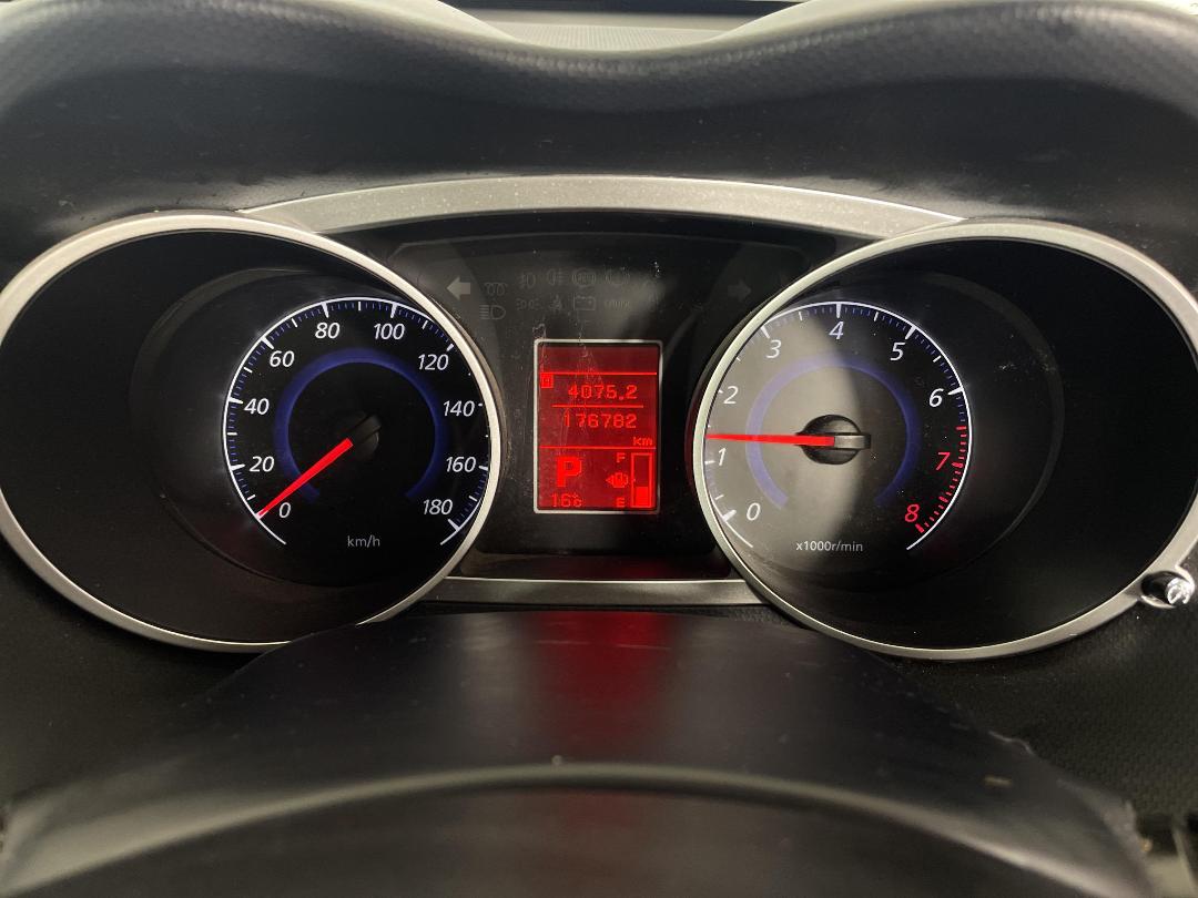 Photo '21' of Mitsubishi Outlander Photo '21' of Mitsubishi Outlander