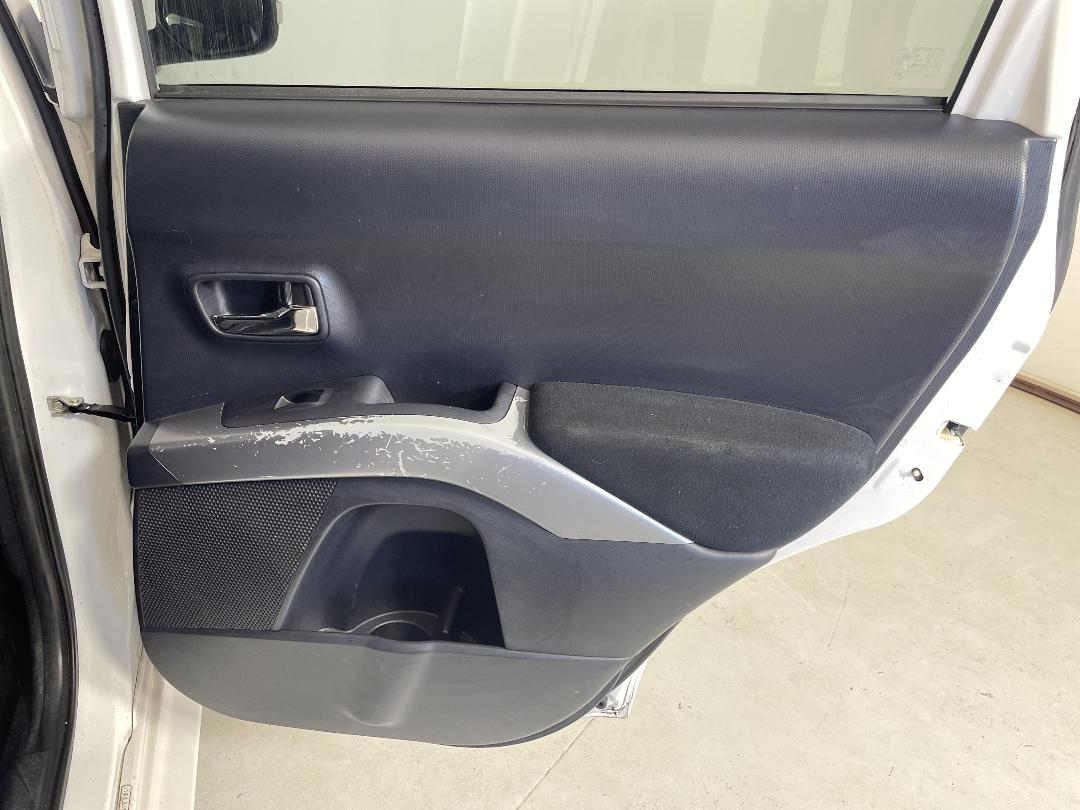 Photo '19' of Mitsubishi Outlander Photo '19' of Mitsubishi Outlander