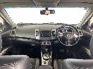 Thumbnail '17' of Mitsubishi Outlander
