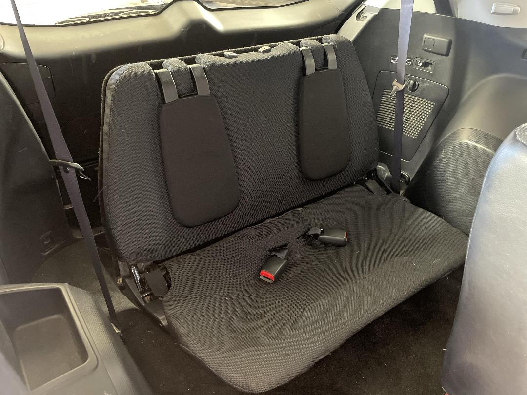 Photo '23' of Mitsubishi Outlander Photo '23' of Mitsubishi Outlander