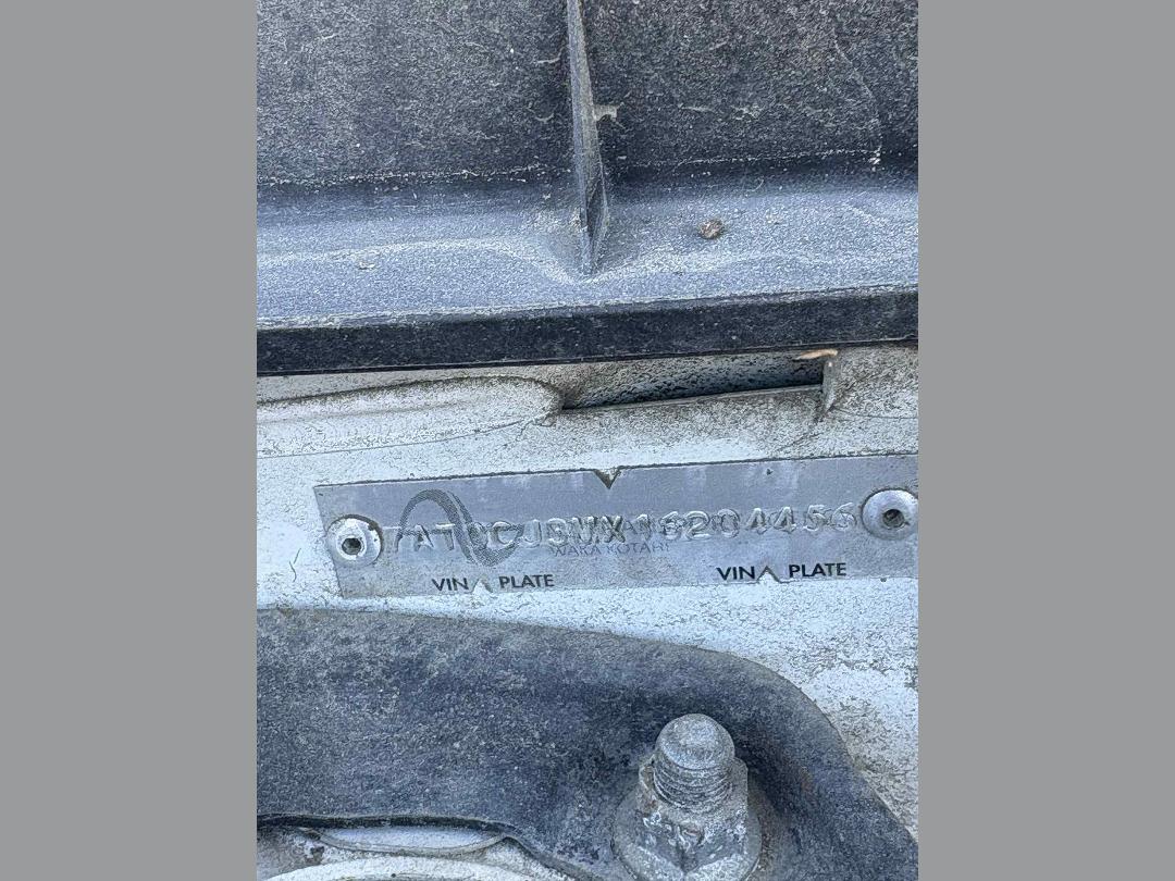 Photo '6' of Mitsubishi Outlander Photo '6' of Mitsubishi Outlander