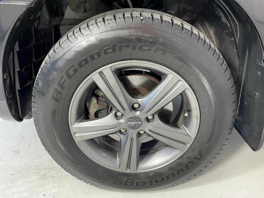 Photo '10' of Mitsubishi Outlander Photo '10' of Mitsubishi Outlander