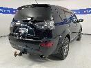 Thumbnail '7' of Mitsubishi Outlander