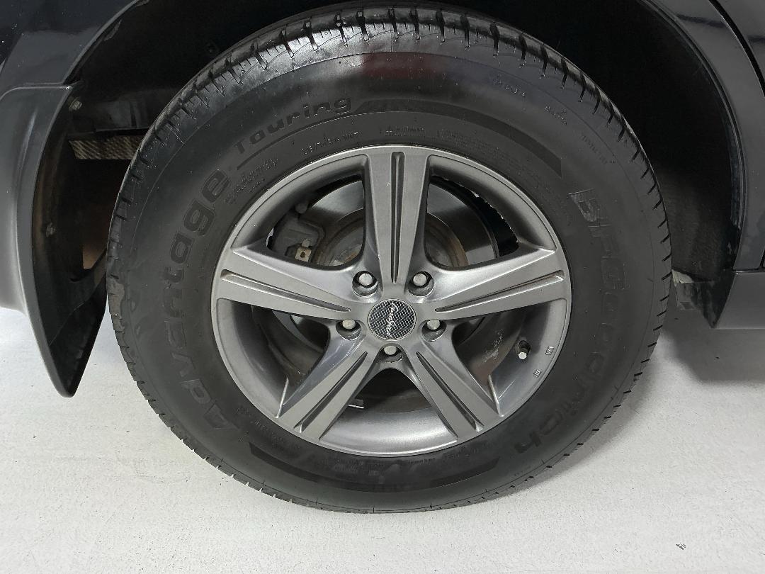 Photo '12' of Mitsubishi Outlander Photo '12' of Mitsubishi Outlander