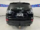 Thumbnail '6' of Mitsubishi Outlander