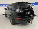 Thumbnail '5' of Mitsubishi Outlander