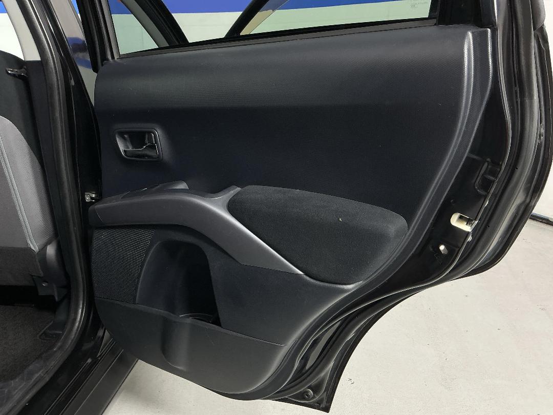 Photo '19' of Mitsubishi Outlander Photo '19' of Mitsubishi Outlander