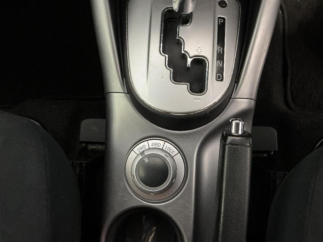 Photo '23' of Mitsubishi Outlander Photo '23' of Mitsubishi Outlander