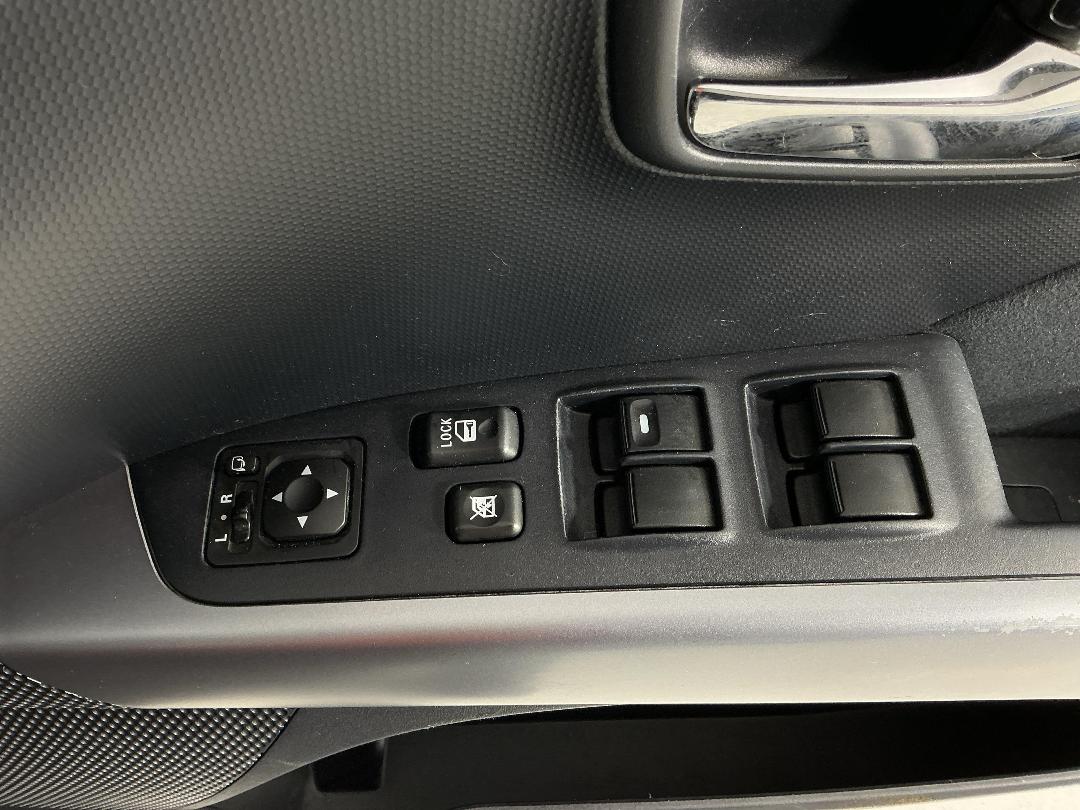 Photo '26' of Mitsubishi Outlander Photo '26' of Mitsubishi Outlander