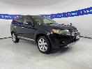 Thumbnail '1' of Mitsubishi Outlander
