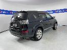 Thumbnail '7' of Mitsubishi Outlander