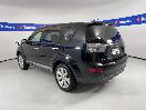 Thumbnail '5' of Mitsubishi Outlander