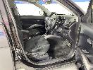 Thumbnail '16' of Mitsubishi Outlander