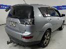 Thumbnail '7' of Mitsubishi Outlander