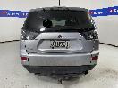 Thumbnail '6' of Mitsubishi Outlander