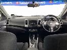 Thumbnail '17' of Mitsubishi Outlander