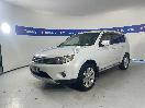 Thumbnail '4' of Mitsubishi Outlander