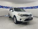 Thumbnail '1' of Mitsubishi Outlander
