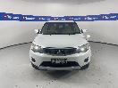 Thumbnail '2' of Mitsubishi Outlander