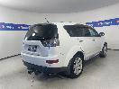 Thumbnail '7' of Mitsubishi Outlander