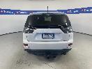 Thumbnail '6' of Mitsubishi Outlander