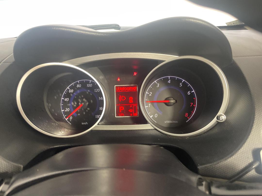 Photo '21' of Mitsubishi Outlander Photo '21' of Mitsubishi Outlander