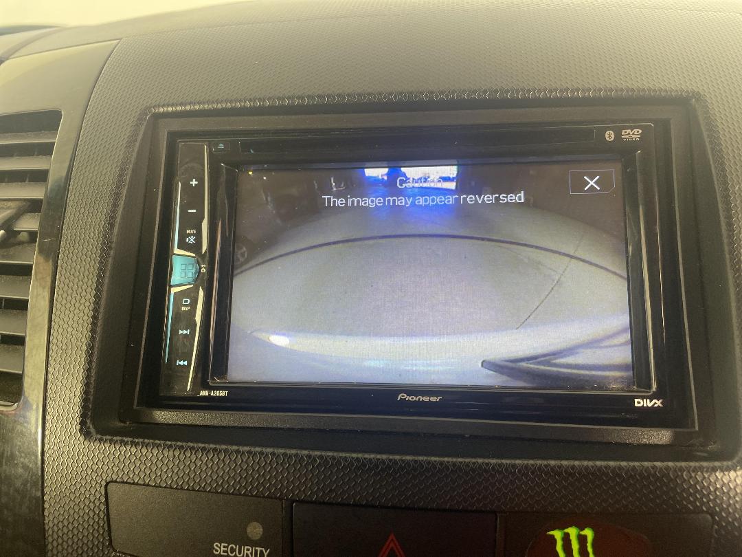 Photo '23' of Mitsubishi Outlander Photo '23' of Mitsubishi Outlander