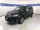 Thumbnail '4' of Mitsubishi Outlander